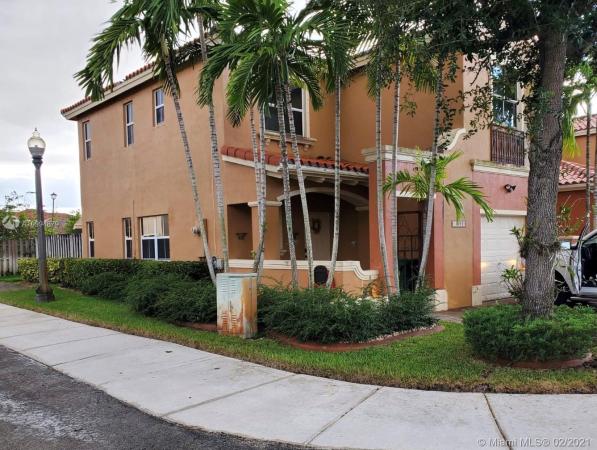 15222 SW 31st Ln, Unincorporated Dade County, Florida 33185, image 2