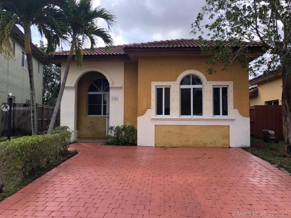 Meghans Place, 2503 NE 41st Ter, Homestead, Florida 33033, image 2