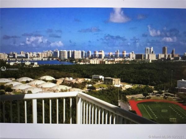 One Fifty One At Biscayne, 14951 Royal Oaks Ln #1007, North Miami, Florida 33181, image 2
