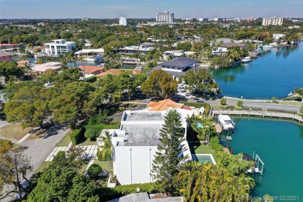 Keystone Point, 12565 Palm Rd, North Miami, Florida 33181, image 2