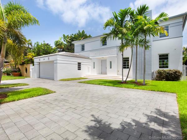 Mid Golf, 2195 Meridian Ave, Miami Beach, Florida 33139, image 2