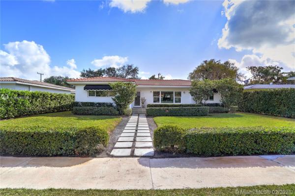 Miami Shores Residential, 824 NE 100th St, Miami Shores, Florida 33138, image 2