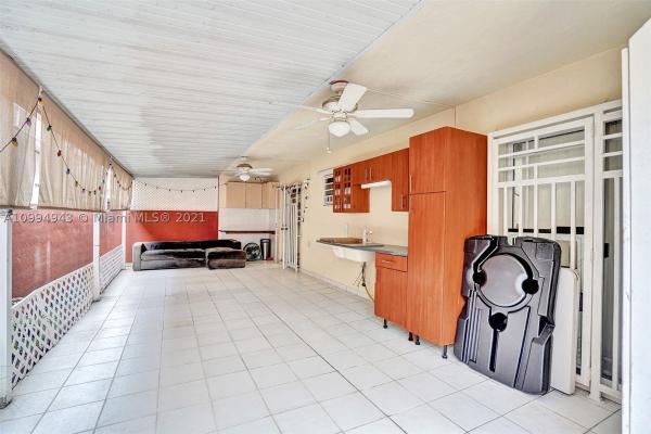 Garden Villas, 11033 W Okeechobee Rd #101, Hialeah Gardens, Florida 33018, image 3