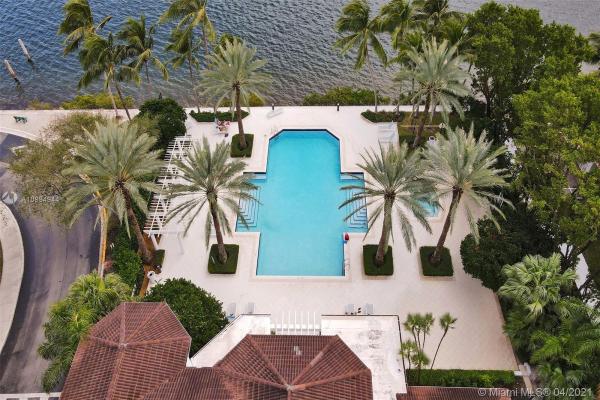Village By The Bay, 3245 NE 184th St #13213, Aventura, Florida 33160, image 2