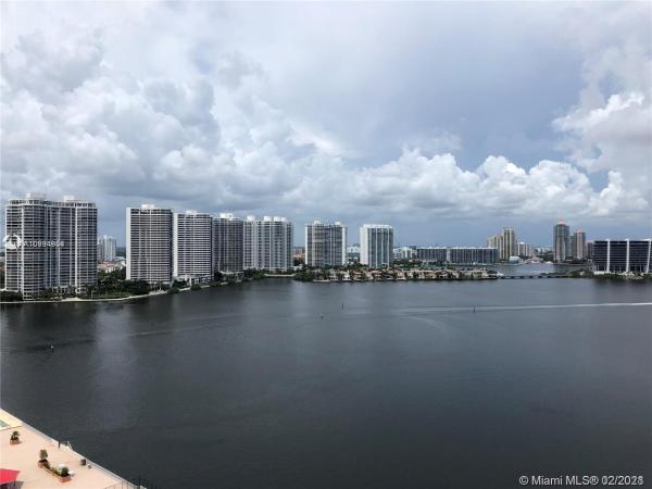 Winston Towers 200, 251 174th St #2005, Sunny Isles Beach, Florida 33160, image 2