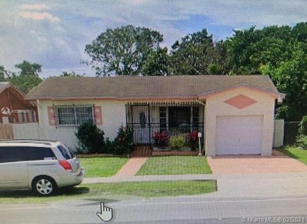 372 NW 119th St, Unincorporated Dade County, Florida 33168, image 2