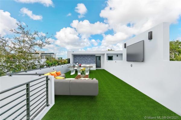 6031 SW 76th St #6031, South Miami, Florida 33143, image 2