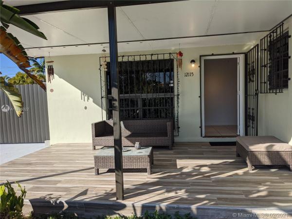 New South Miami Heights, 12115 SW 187th St, South Miami Heights, Florida 33177, image 2