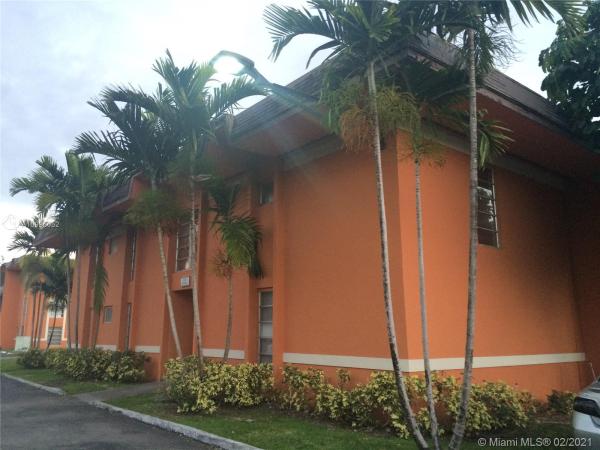 Sunset Palms East, 9483 SW 76th St #N8, Sunset, Florida 33173, image 2