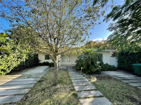 McAllister Terrace, 2910 SW 12th St, Miami, Florida 33135, image 2