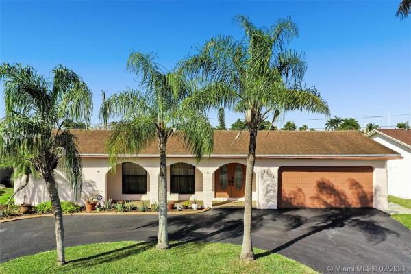 Twin Lakes, 11361 NW 29th St, Sunrise, Florida 33323, image 2