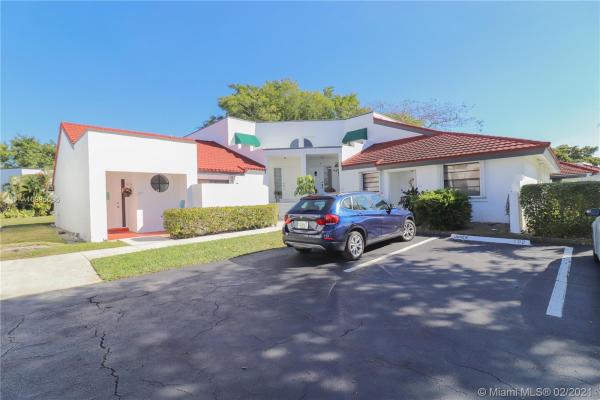 Deer Pointe, Deerfield Beach, Florida 33442, image 2