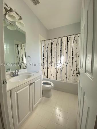 Martinique, 12011 SW 26th St #109-1, Miramar, Florida 33025, image 3