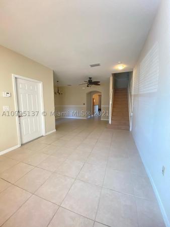 Martinique, 12011 SW 26th St #109-1, Miramar, Florida 33025, image 2