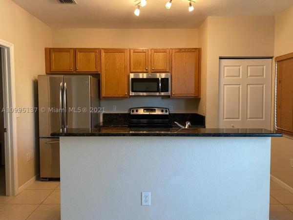 Martinique, 12011 SW 26th St #109-1, Miramar, Florida 33025, image 1