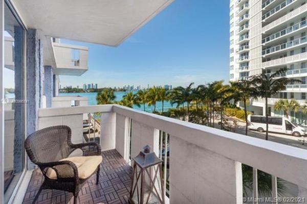 South Bay Club, 800 West Ave #342, Miami Beach, Florida 33139, image 2