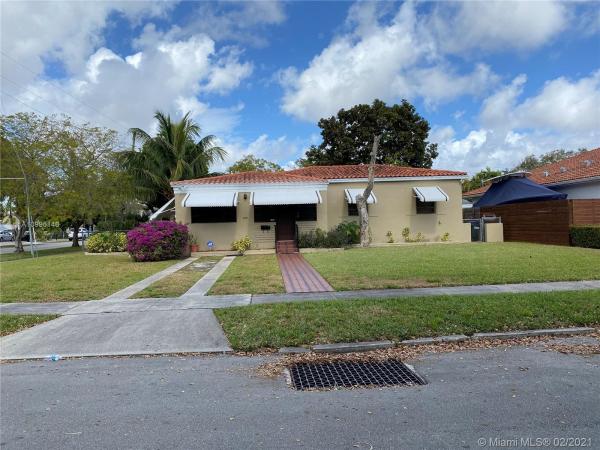 Alameda, 6487 SW 14th St, West Miami, Florida 33144, image 2