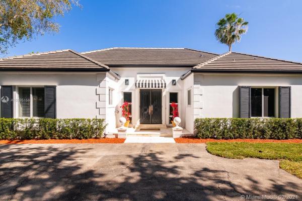 Palmetto East, 11251 SW 72nd Ct, Pinecrest, Florida 33156, image 2