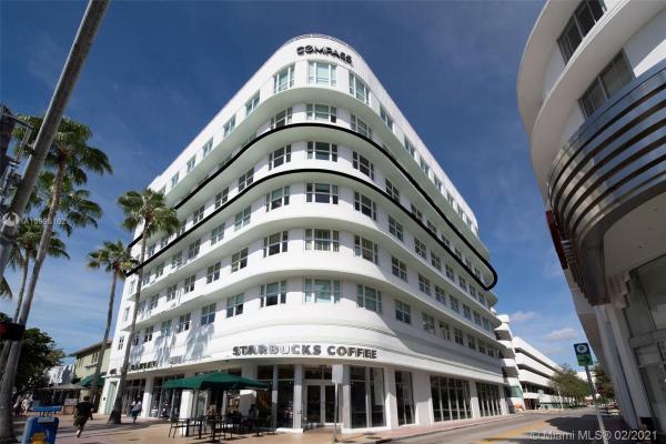 605 Lincoln, 605 Lincoln Rd #500, Miami Beach, Florida 33139, image 1