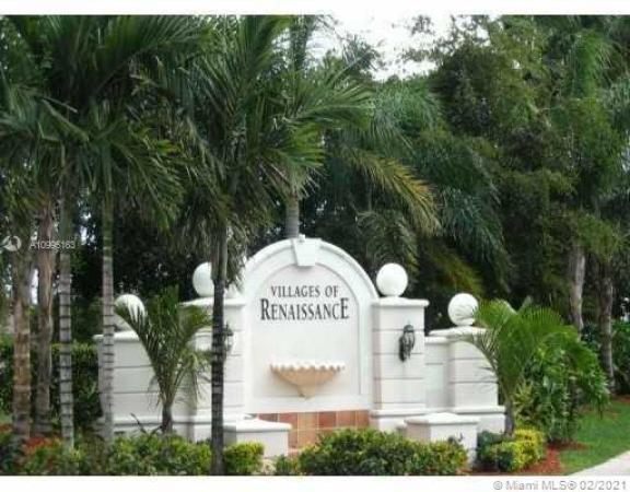 1790 SW 118th Ave, Miramar, Florida 33025, image 2