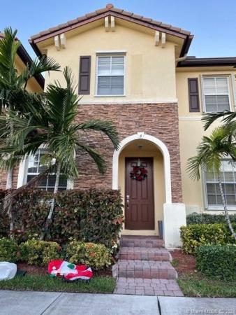 The Shores At Isles Of Bayshore, 9105 SW 227th St #6, Cutler Bay, Florida 33190, image 2