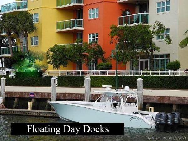 Marina Grande Club & Residences, 2640 Lake Shore Dr #812, Riviera Beach, Florida 33404, image 2