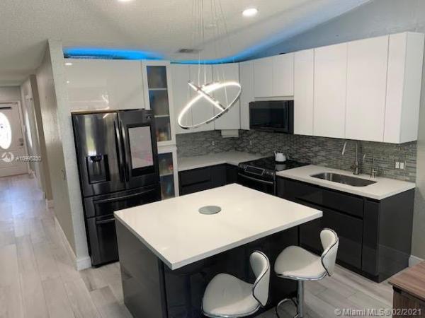 Miramar, Florida 33025, image 2