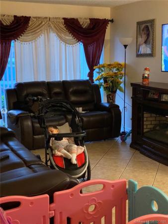 Villa Bellini, 7155 NW 179th St #103, Country Club, Florida 33015, image 2