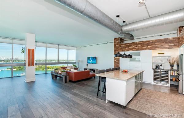 Space 01, 7934 West Dr #1001, North Bay Village, Florida 33141, image 2