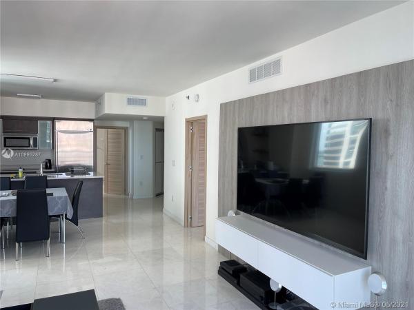 500 Brickell West, Miami, Florida 33131, image 2