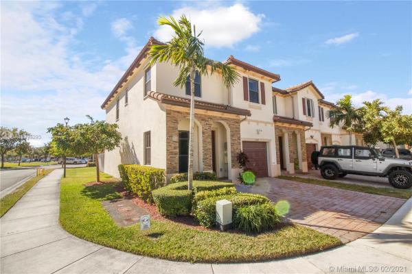 Silver Palms East, 11320 SW 233rd St, Princeton, Florida 33032, image 2