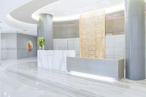 Harbour House, 10275 Collins Ave #1127, Bal Harbour, Florida 33154, image 2