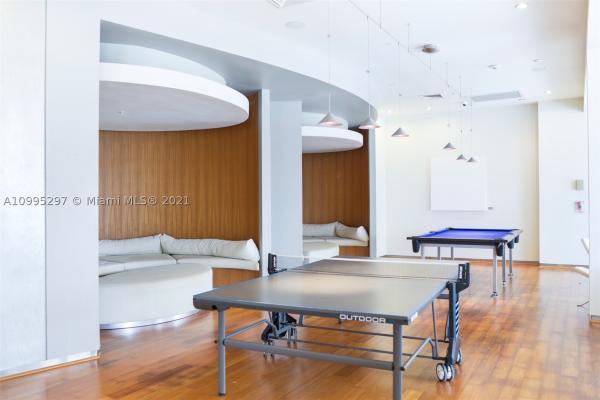 Harbour House, 10275 Collins Ave #1127, Bal Harbour, Florida 33154, image 3