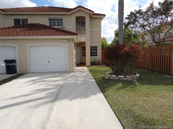 Charlestowne, 13932 SW 101st Ln, The Hammocks, Florida 33186, image 2