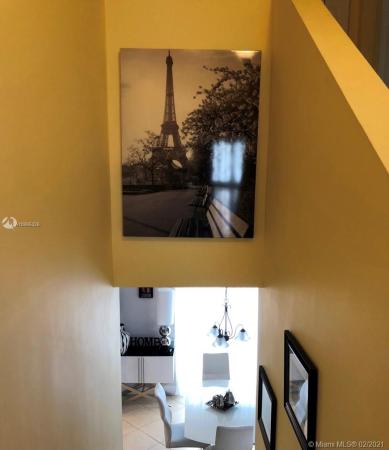 The Village At West Miami, 6002 SW 8th St #4, West Miami, Florida 33144, image 2