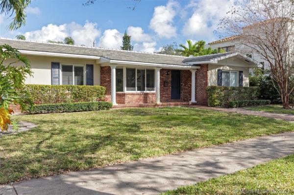 Miami Shores Residential, 75 NE 92nd St, Miami Shores, Florida 33138, image 2