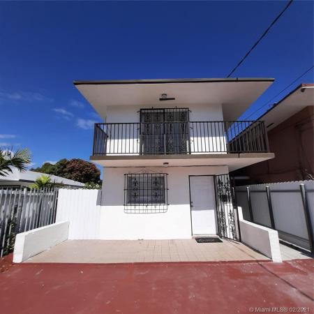 Glenroyal, 2235 NW 2nd St, Miami, Florida 33125, image 2