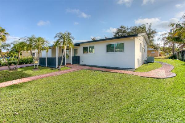 Carol City, 17311 NW 49th Ave, Miami Gardens, Florida 33055, image 2