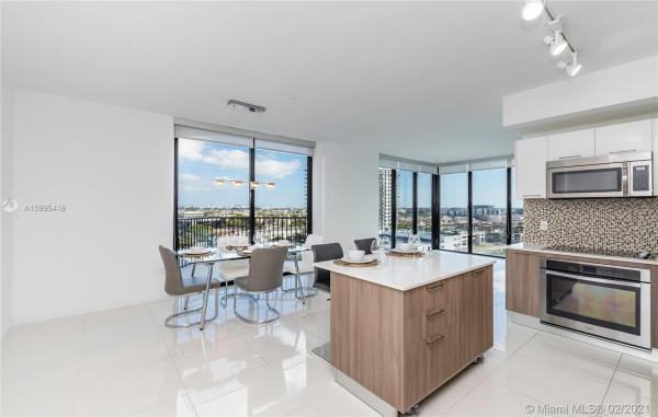 5300 Paseo At Downtown Doral, 5300 NW 85th Ave #901, Doral, Florida 33166, image 2