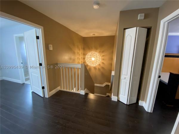 Precious Homes At Twin Lakes, 14319 SW 133rd Ct, Three Lakes, Florida 33186, image 3