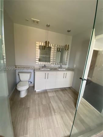 Precious Homes At Twin Lakes, 14319 SW 133rd Ct, Three Lakes, Florida 33186, image 2
