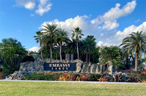Ventana, 4085 Augusta Ave, Cooper City, Florida 33026, image 2