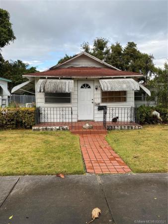 Miami Suburban Acres, Miami, Florida 33145, image 2