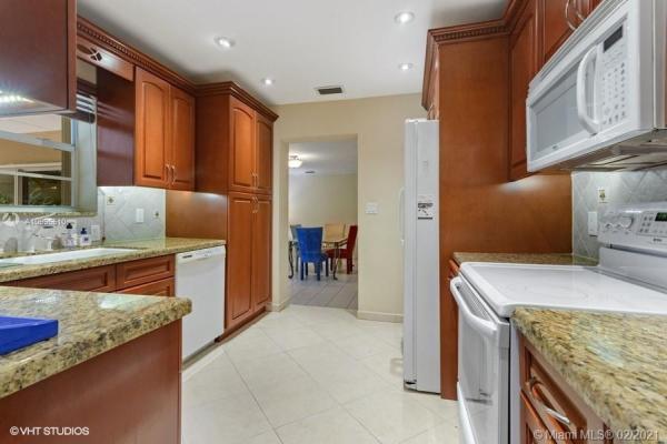 Brickell Estates, 163 SW 28th Rd, Miami, Florida 33129, image 2
