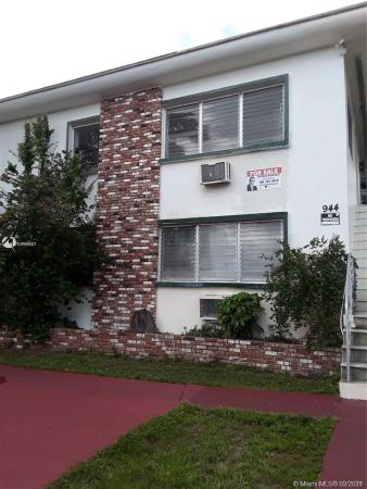 Ocean Beach, 944 Jefferson Ave, Miami Beach, Florida 33139, image 2