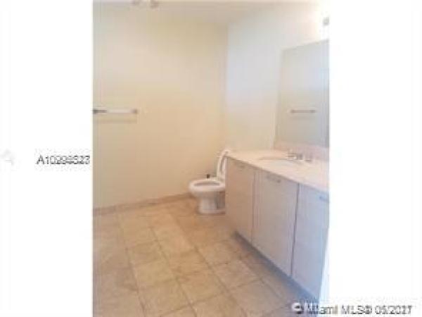 City 24, 350 NE 24th St #909, Miami, Florida 33137, image 2
