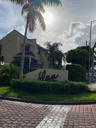 13007 SW 88th Ter S #203B, The Crossings, Florida 33186, image 2
