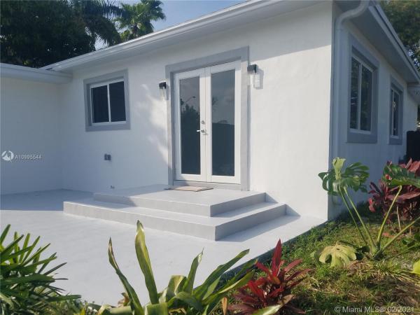 601 NW 115th St, Unincorporated Dade County, Florida 33168, image 2
