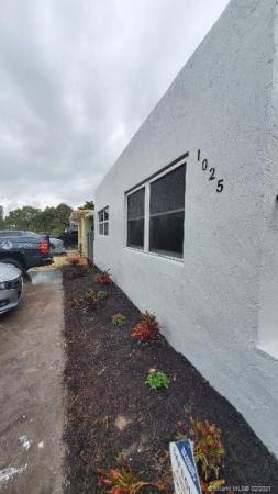Opa-Locka Residential, 1025 Sharar Ave, Opa-Locka, Florida 33054, image 2