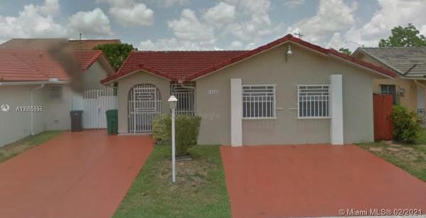 14245 SW 11th Ter, Unincorporated Dade County, Florida 33184, image 2